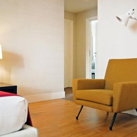 Adamas Luxury Suite Rome Extérieur photo