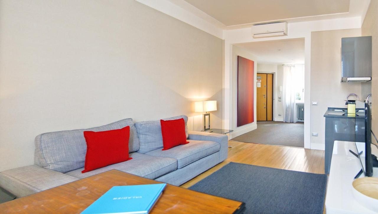 Adamas Luxury Suite Rome Extérieur photo